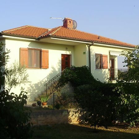 שטיניאן Apartment Jana מראה חיצוני תמונה