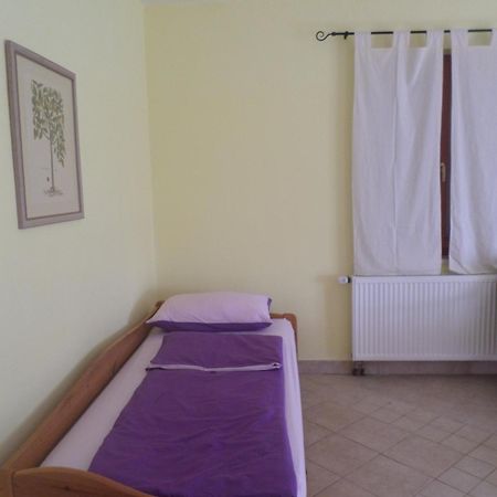 שטיניאן Apartment Jana מראה חיצוני תמונה