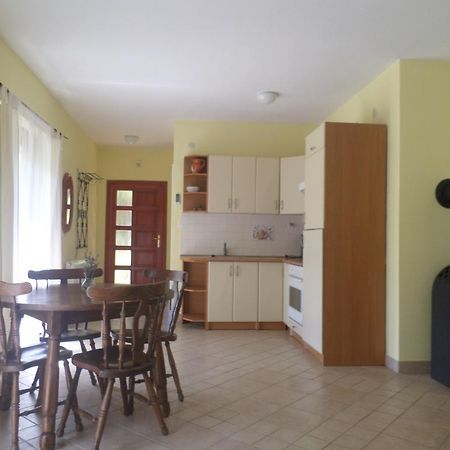 שטיניאן Apartment Jana מראה חיצוני תמונה