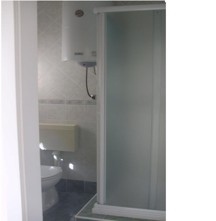 שטיניאן Apartment Jana מראה חיצוני תמונה