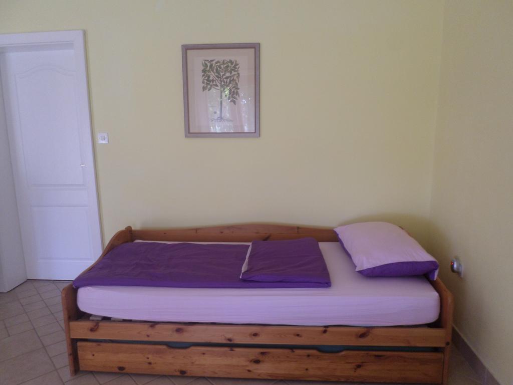 שטיניאן Apartment Jana מראה חיצוני תמונה