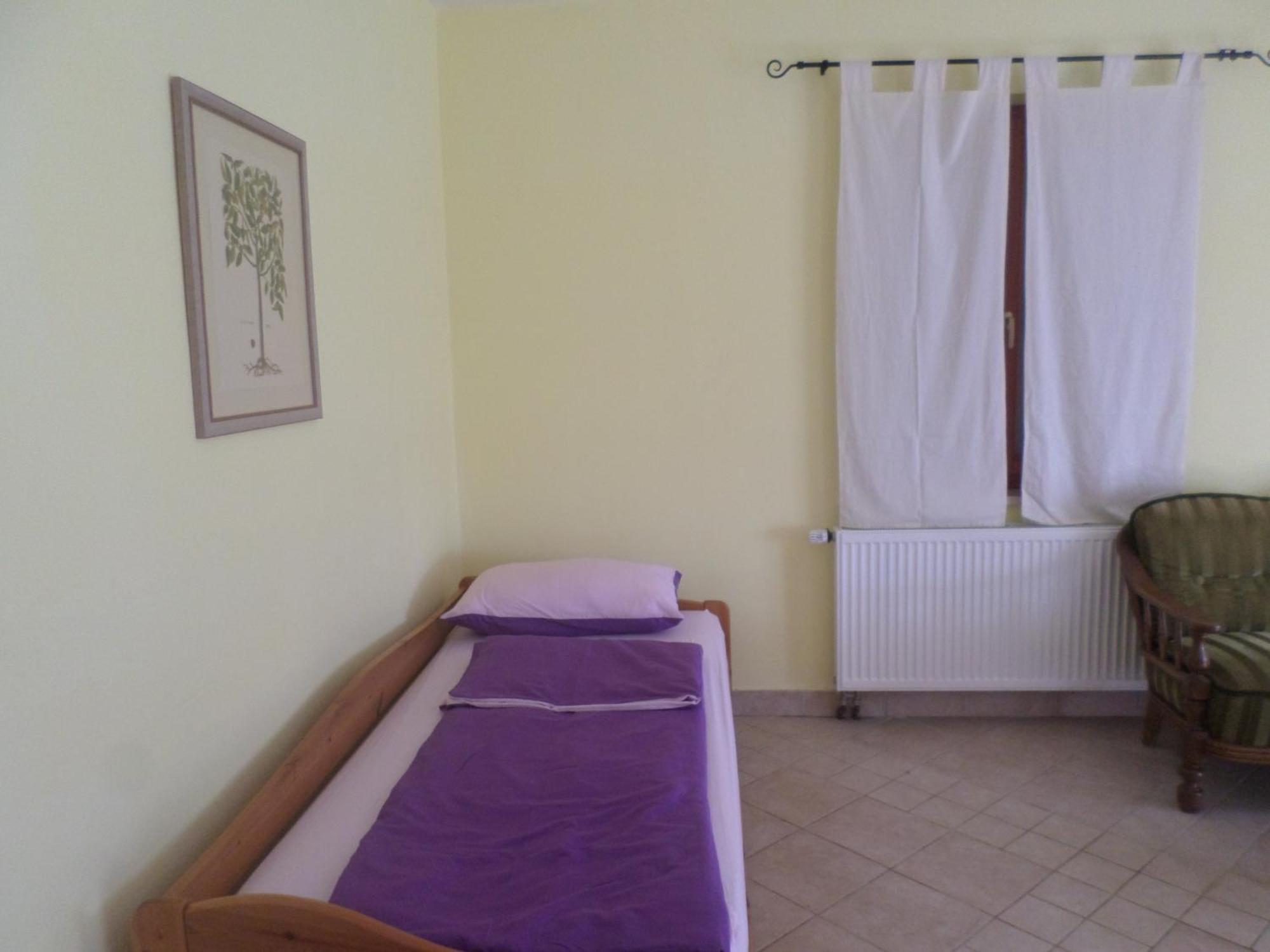 שטיניאן Apartment Jana מראה חיצוני תמונה