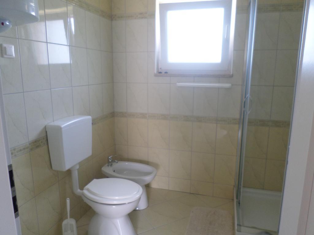 שטיניאן Apartment Jana מראה חיצוני תמונה